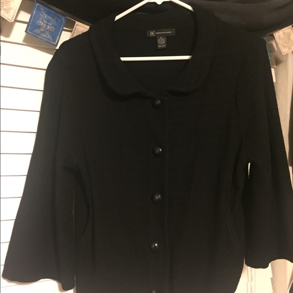 INC International Concepts Sweaters - INC sweater